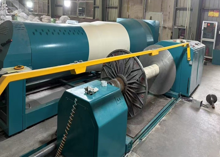 چله پیچ بخشی کارل مایر،عرض 240cm، سال 2006، کد 23825